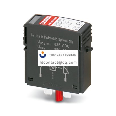 2800623 Phoenix Contact product image